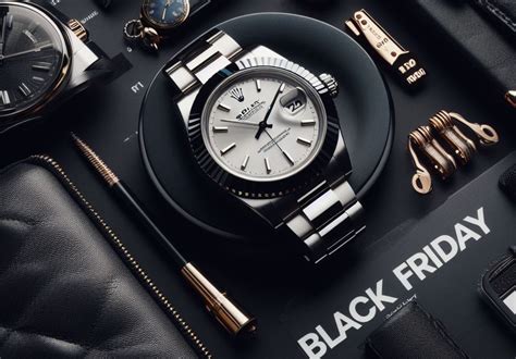 rolex oro|rolex black friday.